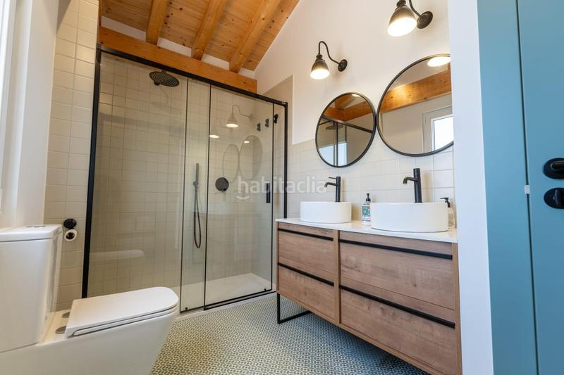 Foto 79c5d1db-88ae-41fc-b97f-36c44d4adcdd. Chalet unifamiliar con vistas al mar. en Suances