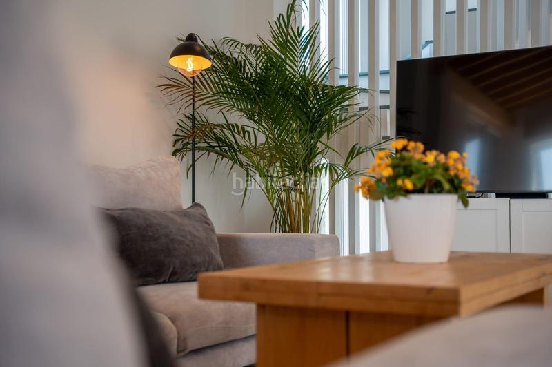 Foto 8ad51e83-845c-4ead-919d-e34ce2f30ac8. Chalet unifamiliar con vistas al mar. en Suances