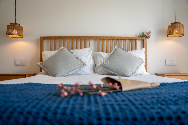 Foto a1260696-d478-42fe-919b-0165d6920032. Chalet unifamiliar con vistas al mar. en Suances