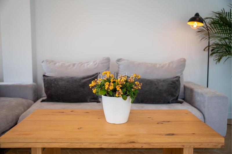 Foto c1a5d299-cbac-486b-b019-cd2ff96c88ac. Chalet unifamiliar con vistas al mar. en Suances