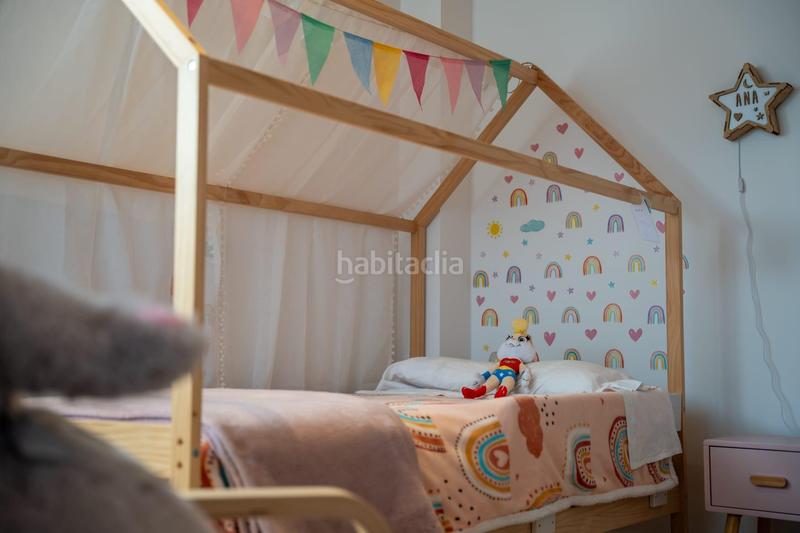 Foto edb1ebbb-8546-4af3-9ea9-e6ec0ed6c578. Chalet unifamiliar con vistas al mar. en Suances