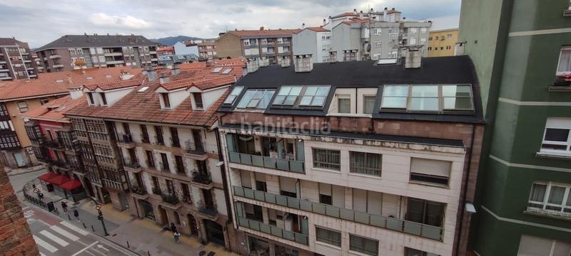 Foto 2c66893d-426d-4bfe-9384-65a5f0266807. Piso  en el Centro . en Centro Torrelavega