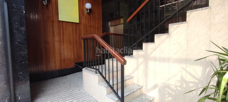 Foto 48cd8961-cc80-4799-8da9-864833ced2f0. Piso  en el Centro . en Centro Torrelavega