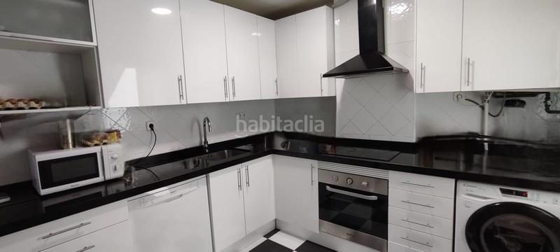 Foto a38fb092-33a0-4fbd-b5b4-0c174cd027fb. Piso  en el Centro . en Centro Torrelavega