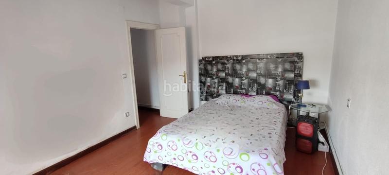 Foto f2f93a5b-ffd7-4177-8718-5cdea79cb6e4. Piso  en el Centro . en Centro Torrelavega