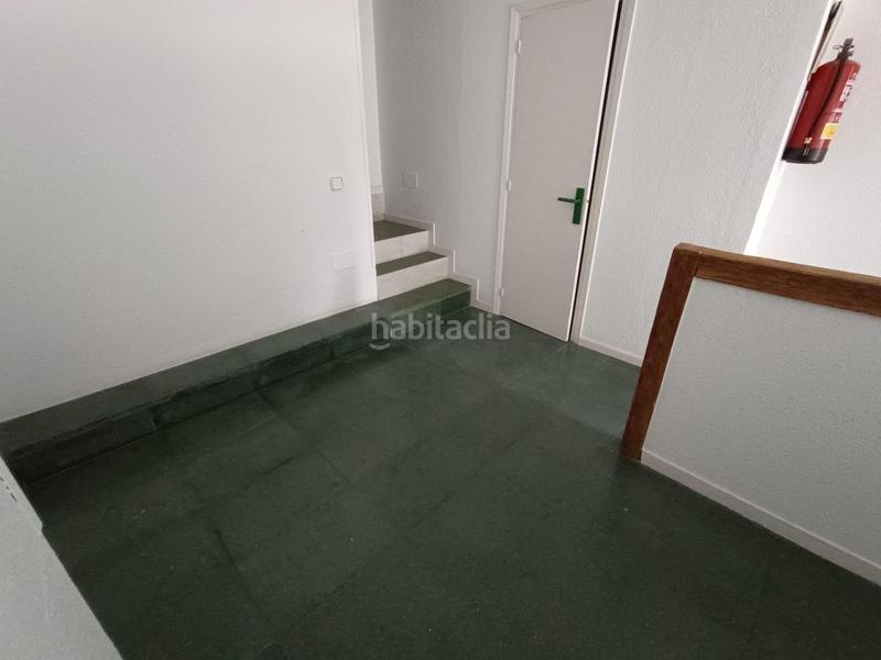 Foto 158a54e0-4d2c-44f7-9e67-5182b91ebf05. Geschäftsraum in Centro Torrelavega