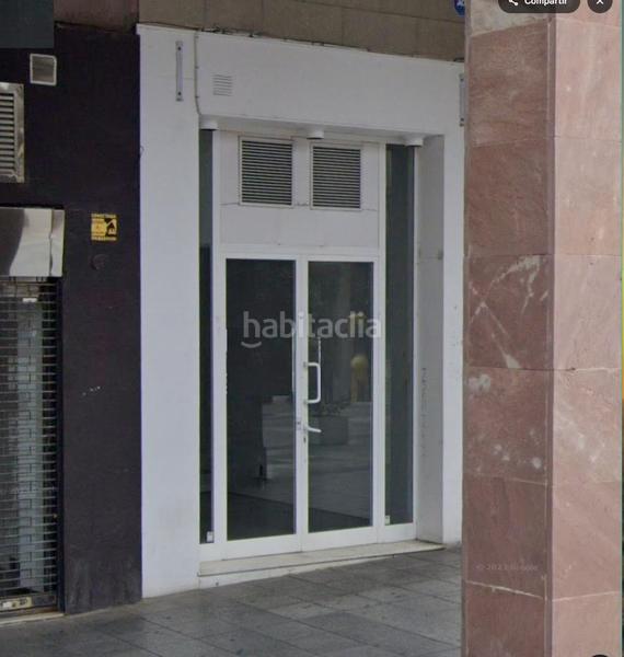 Foto 4aea0586-03bb-4b9a-851e-d0389650cfb1. Geschäftsraum in Centro Torrelavega