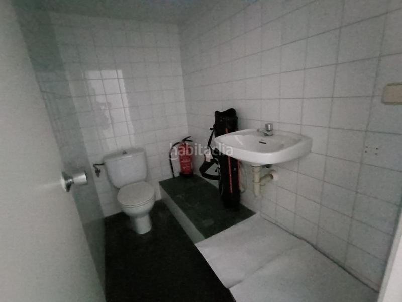 Foto 583601c5-d8ab-4116-915b-52ba1fed17fa. Geschäftsraum in Centro Torrelavega