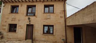 Casa a Santillana del Mar. Casa a un paso del mar y de santillana del mar.