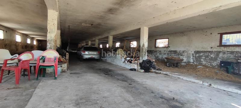 Foto 06f40cc1-d257-4a77-9cc7-098535a60bc0. Maison avec chauffage parking dans San Felices de Buelna