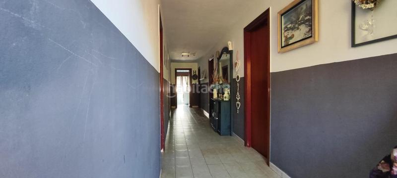 Foto 154ee019-1d20-44b5-b594-09f1ba7de5a5. Maison avec chauffage parking dans San Felices de Buelna