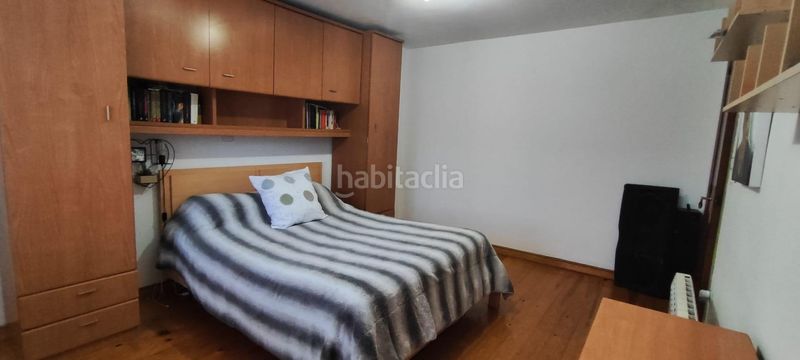 Foto 42559b96-e879-45ed-99ac-2e6f6aeee32b. Haus mit heizung parking in San Felices de Buelna