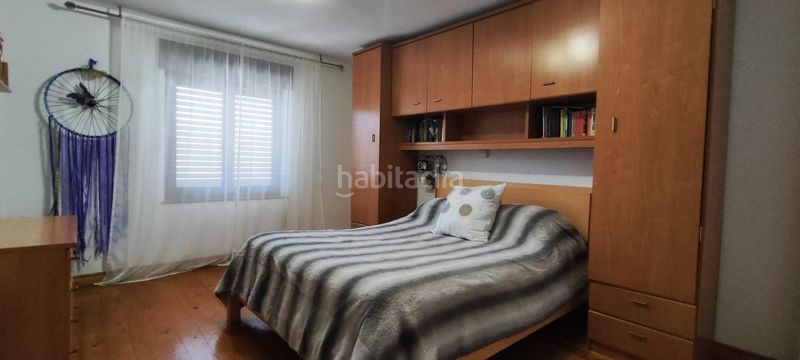 Foto 660bf78d-384b-4e98-95d8-fd9affe7fcd4. Haus mit heizung parking in San Felices de Buelna