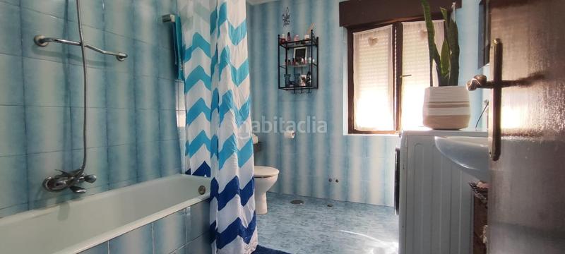 Foto 76c66886-6be5-45ed-bda2-4ffb58052b21. Maison avec chauffage parking dans San Felices de Buelna