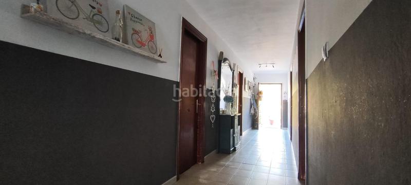 Foto 7e226888-508b-4f40-bb3a-6daa4b506482. Maison avec chauffage parking dans San Felices de Buelna