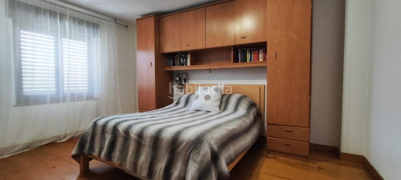 Foto 871e2637-fda6-42e3-a2dd-533f9c063422. Haus mit heizung parking in San Felices de Buelna