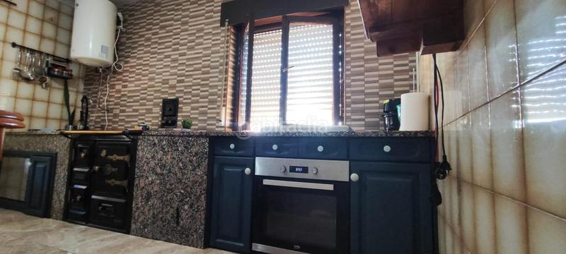 Foto 9cb41058-7a90-4fb9-b05d-b078b05e1cec. Maison avec chauffage parking dans San Felices de Buelna