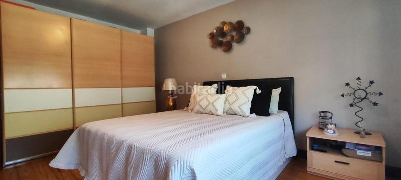 Foto a9e57a95-5a3d-4747-a462-e2b4d13f6d03. Maison avec chauffage parking dans San Felices de Buelna