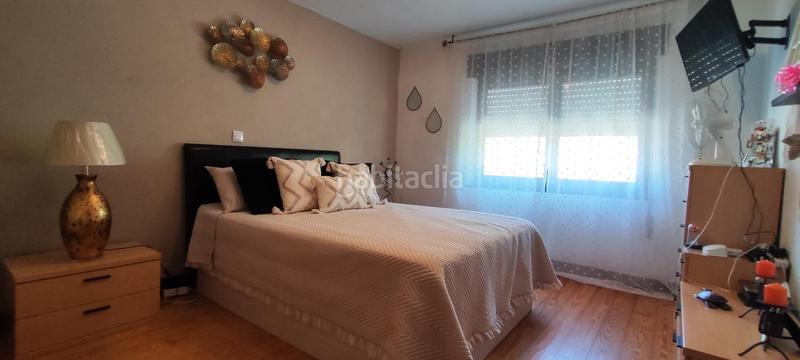 Foto b885c775-46e0-48ce-b073-8ff2d5864b92. Maison avec chauffage parking dans San Felices de Buelna