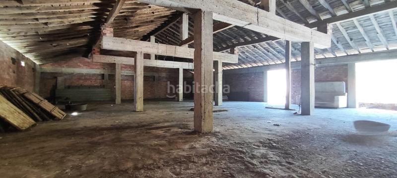 Foto de8bec1a-d12c-40c1-bfa0-bc4d55f639ba. Maison avec chauffage parking dans San Felices de Buelna