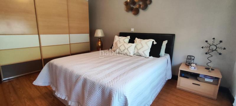 Foto e033ba6c-a135-41d4-8dbe-496c42f4b115. Maison avec chauffage parking dans San Felices de Buelna