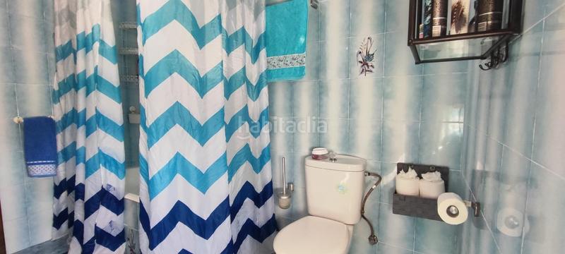 Foto e4f5c67f-8c19-4697-b175-ee60392b34f4. Maison avec chauffage parking dans San Felices de Buelna