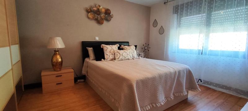 Foto fd30bff1-e636-4fb3-a248-6d510110cd90. Maison avec chauffage parking dans San Felices de Buelna