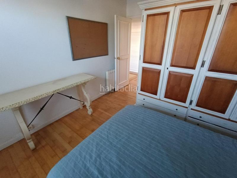 Foto 152f3a7d-d65f-402c-895c-582215b58e48. Casa amb calefacció aparcament a Sierrapando Torrelavega