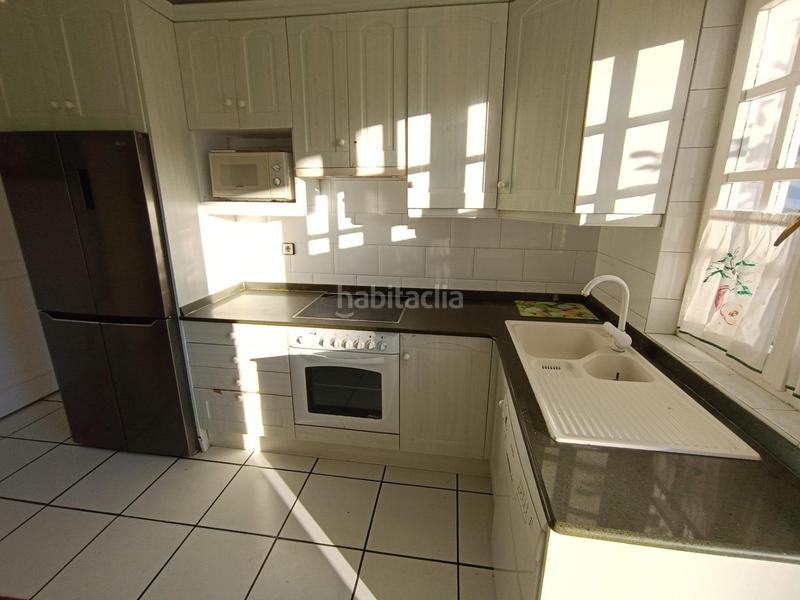 Foto 38c24f14-70ee-4c41-86ce-4b68da813de6. Casa amb calefacció aparcament a Sierrapando Torrelavega