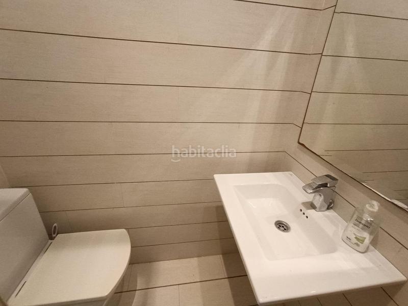 Foto 61460e73-f22d-4948-87e5-1f8be4e9d6c1. Casa amb calefacció aparcament a Sierrapando Torrelavega