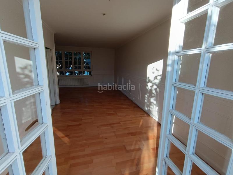Foto 862fbf80-d42b-4dd8-829b-9ae466792b0e. Casa amb calefacció aparcament a Sierrapando Torrelavega
