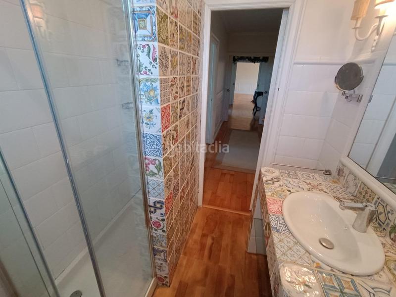 Foto a10eb2ed-72cd-490b-b666-8146c23aa3fa. Casa amb calefacció aparcament a Sierrapando Torrelavega