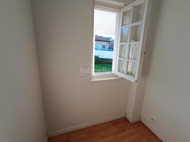 Foto ebaf9269-5277-47b9-9e10-83db76f64cb5. Casa amb calefacció aparcament a Sierrapando Torrelavega