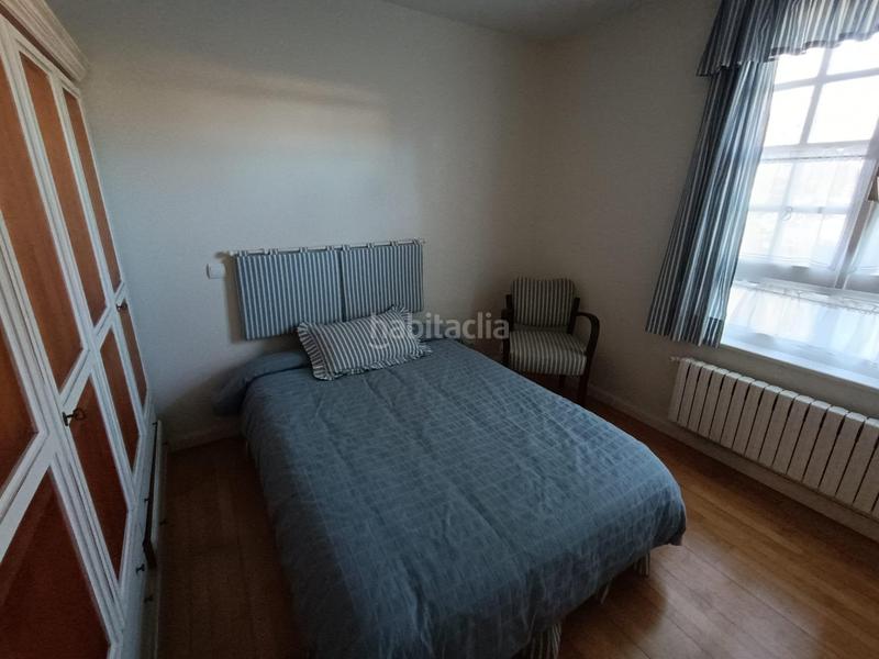 Foto ef622186-fb35-494c-8103-82b7bfcc9506. Casa amb calefacció aparcament a Sierrapando Torrelavega