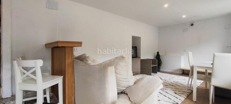 Foto 153218c2-737d-439f-9d44-6077fc238f18. Casa encanto rural con potencial . en Luena