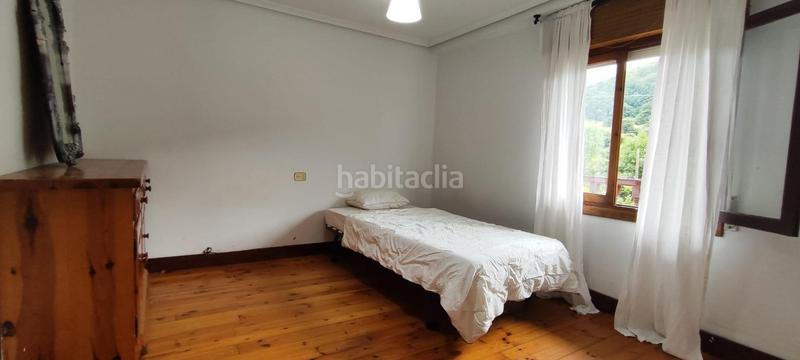 Foto 209216e3-e879-46f1-918e-9fbffcaf152e. Casa encanto rural con potencial . en Luena