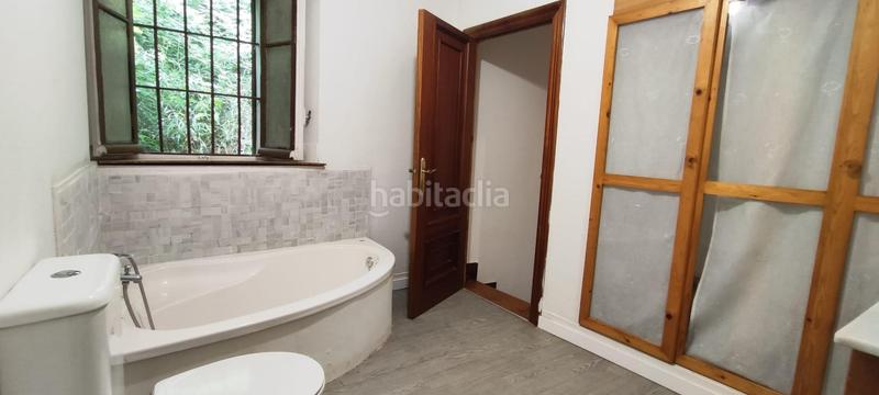 Foto 322a3cd3-55f5-4528-a1d5-d4a35dc7ffff. Casa encanto rural con potencial . en Luena