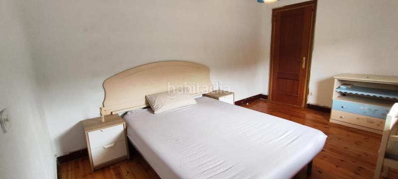 Foto 4e5b65d5-362e-4853-917d-691827d2a507. Casa encanto rural con potencial . en Luena