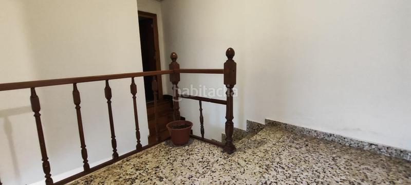 Foto 4ebd4118-9aa6-40f4-b92d-dbff3aa3b016. Casa encanto rural con potencial . en Luena