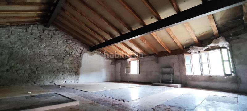 Foto 55184416-ef47-42c0-af25-ac0e117a0769. Casa encanto rural con potencial . en Luena