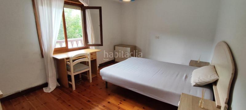 Foto 67e29db3-3f3c-4fad-ab35-6996f986158a. Casa encanto rural con potencial . en Luena