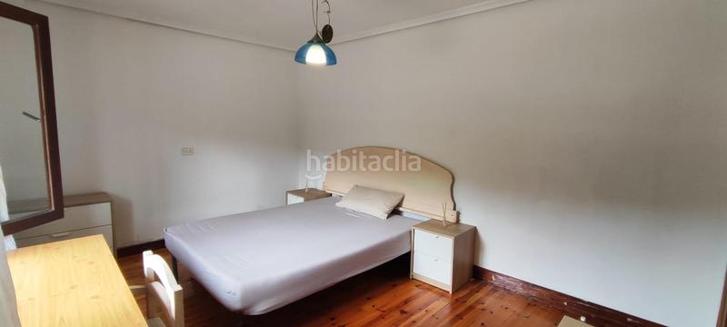 Foto 9809e475-9fa8-4b5d-84ac-d2940f222993. Casa encanto rural con potencial . en Luena