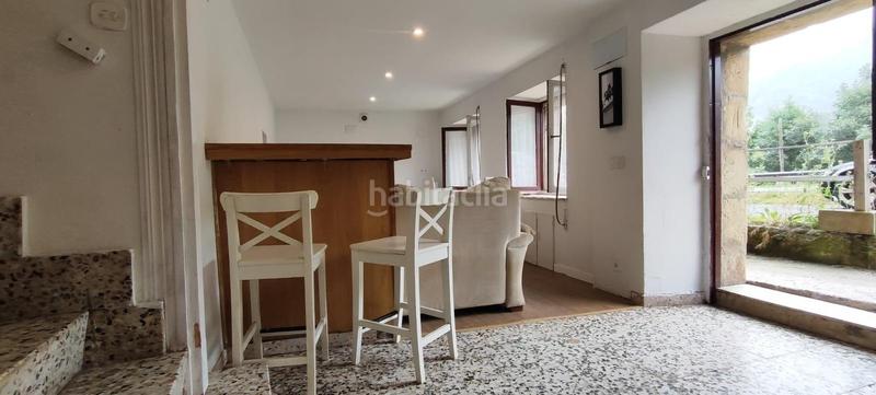 Foto afd96f9c-54ac-4af7-ab84-cd734cf6f30c. Casa encanto rural con potencial . en Luena