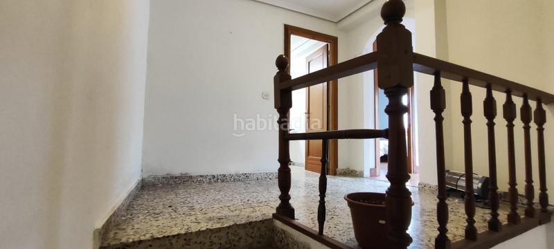 Foto c142ea9a-acbf-4346-8a93-191e344a563a. Casa encanto rural con potencial . en Luena