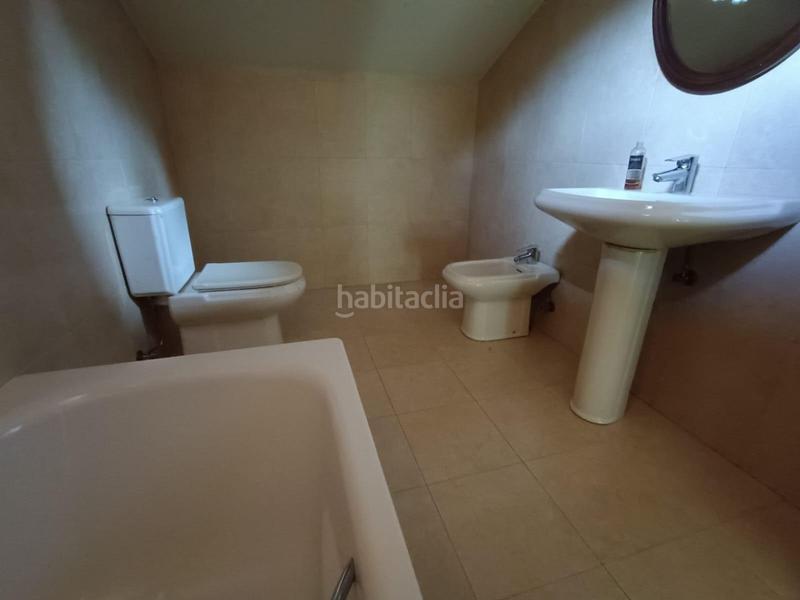 Foto 10d5e116-9899-4072-a9f0-e6bee55c8dc2. Casa tu refugio , dos viviendas con encanto en una sola finca en Arenas de Iguña