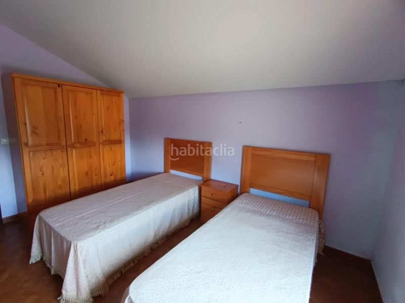 Foto 111ae7cf-11c0-433f-9379-0a6e25f3e486. Casa tu refugio , dos viviendas con encanto en una sola finca en Arenas de Iguña