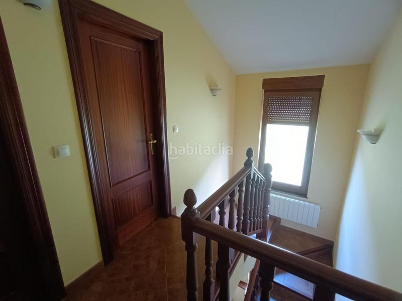 Foto 2dc69eea-115b-4cff-a996-213aa26c1cfc. Casa tu refugio , dos viviendas con encanto en una sola finca en Arenas de Iguña