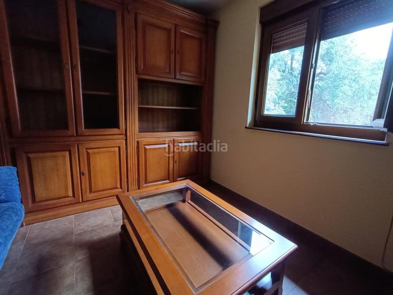 Foto 2e9c0621-0dba-44a5-8ada-d4116a549f5e. Casa tu refugio , dos viviendas con encanto en una sola finca en Arenas de Iguña