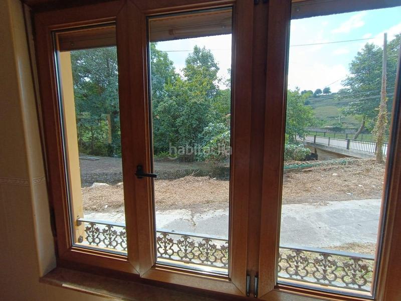 Foto 2f301abf-7237-4e12-aae7-b3ee292ffd48. Casa tu refugio , dos viviendas con encanto en una sola finca en Arenas de Iguña