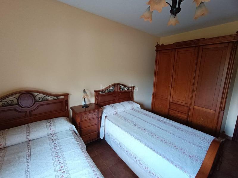 Foto 3d5cdb22-842b-4ac8-b621-7c2d5d82eaed. Casa tu refugio , dos viviendas con encanto en una sola finca en Arenas de Iguña